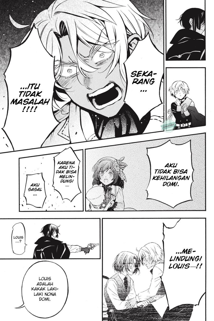 image-komik-vanitas-no-carte-chapter-50-17/33