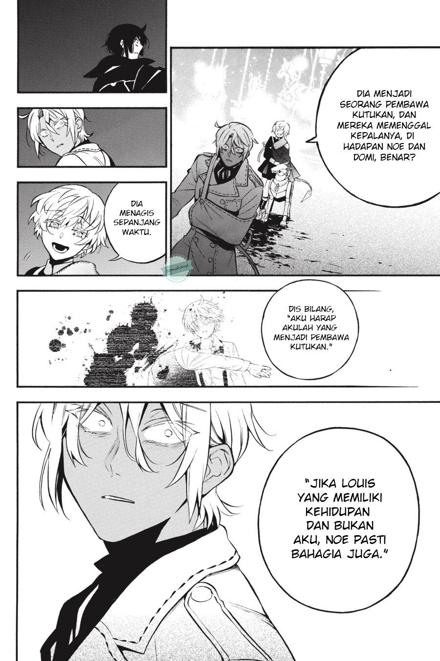 image-komik-vanitas-no-carte-chapter-50-18/33