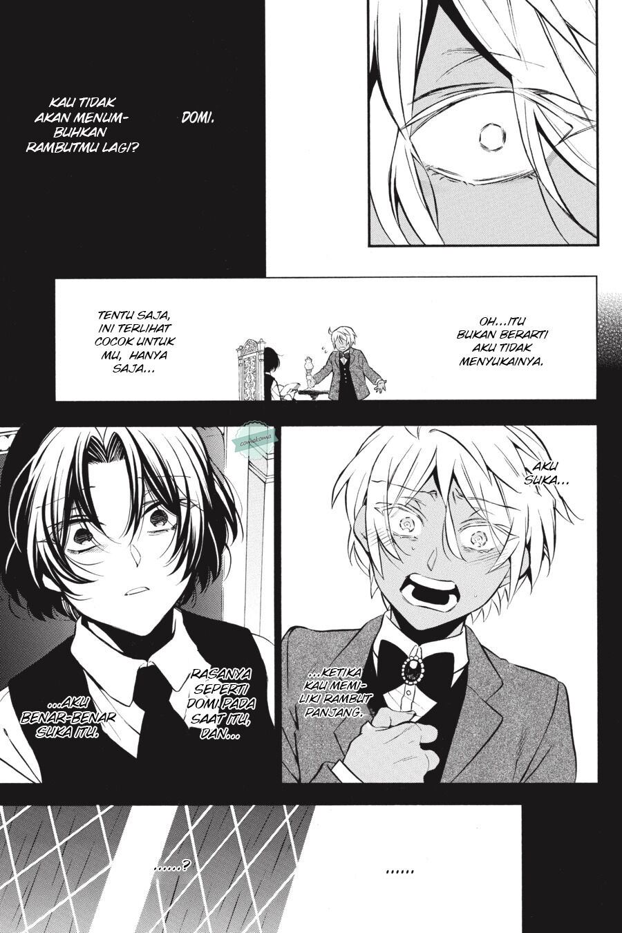 image-komik-vanitas-no-carte-chapter-50-19/33