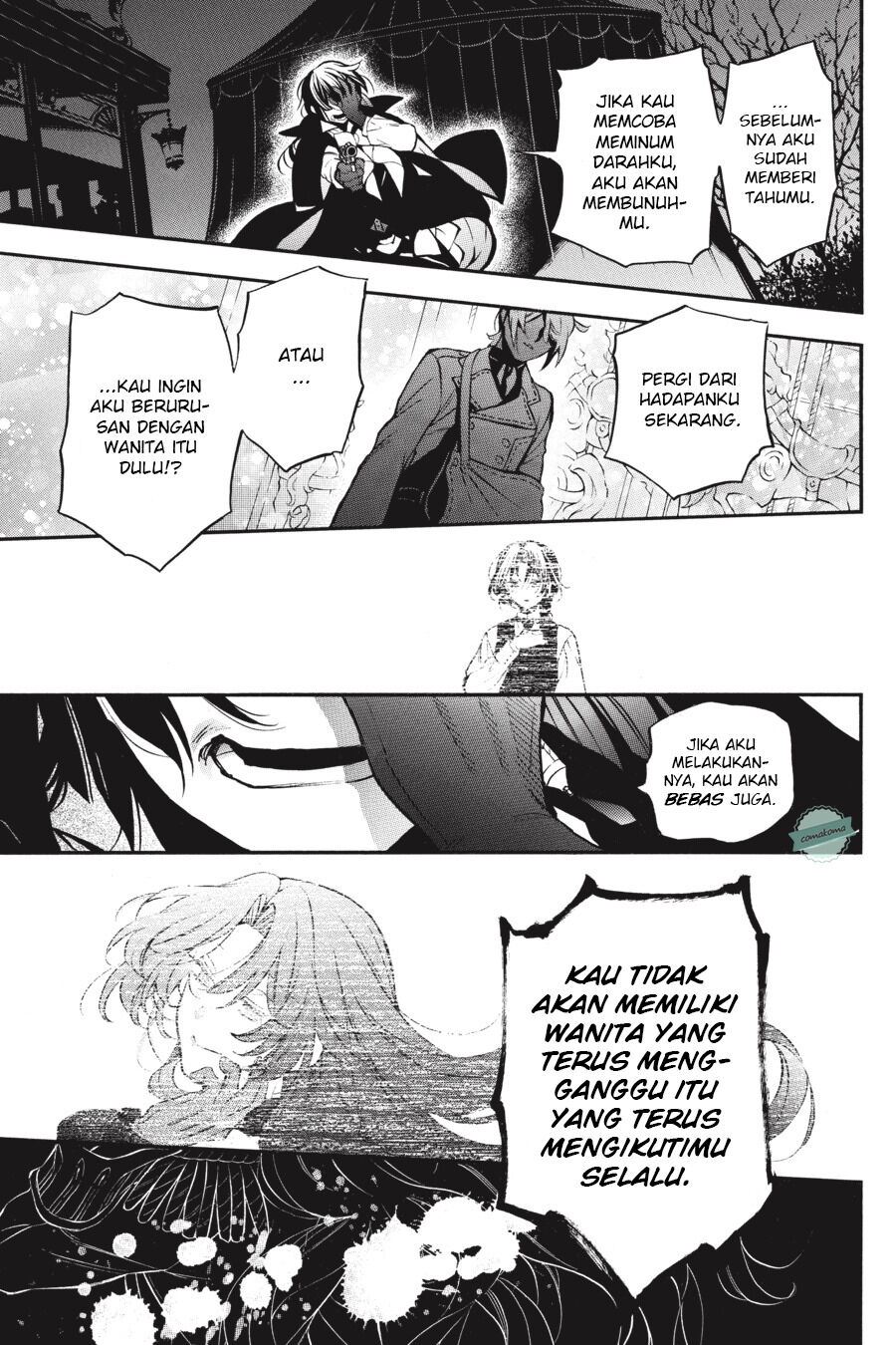 image-komik-vanitas-no-carte-chapter-50-21/33