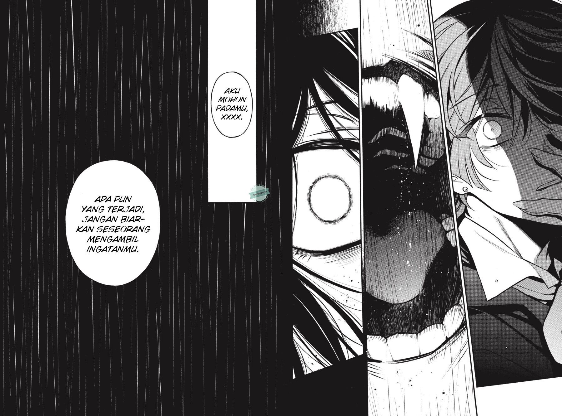 image-komik-vanitas-no-carte-chapter-50-23/33