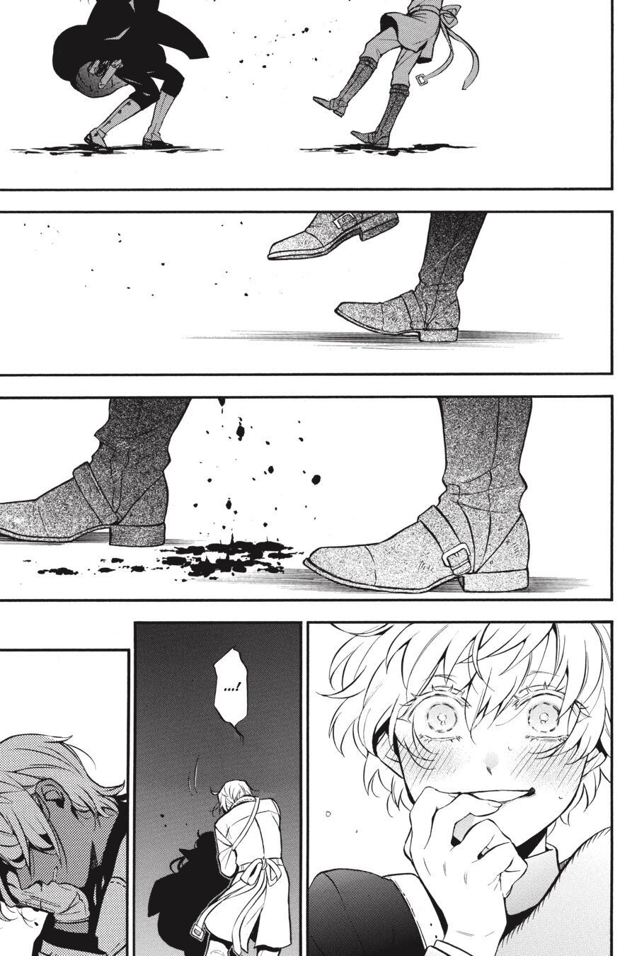 image-komik-vanitas-no-carte-chapter-50-25/33