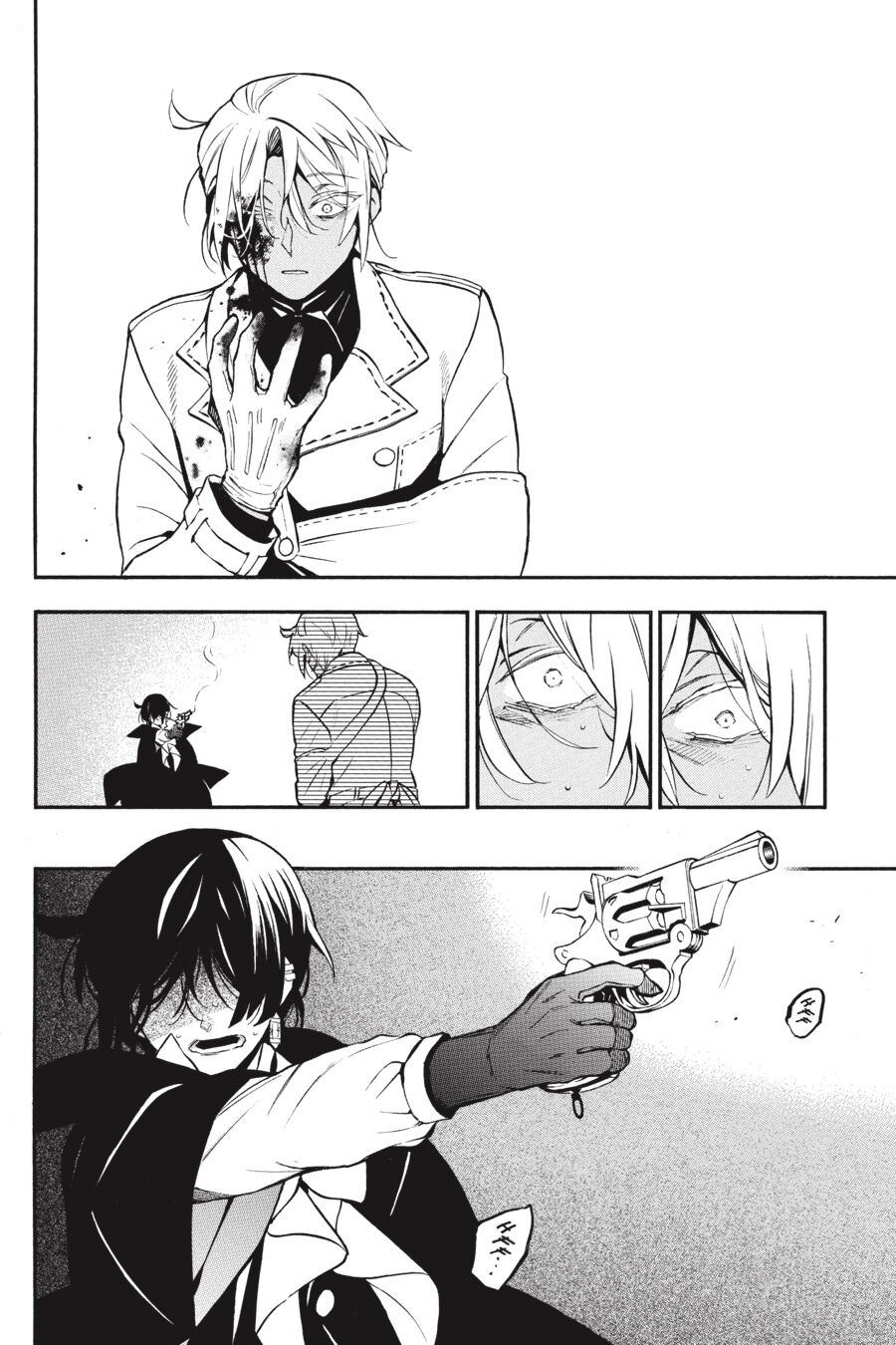 image-komik-vanitas-no-carte-chapter-50-26/33