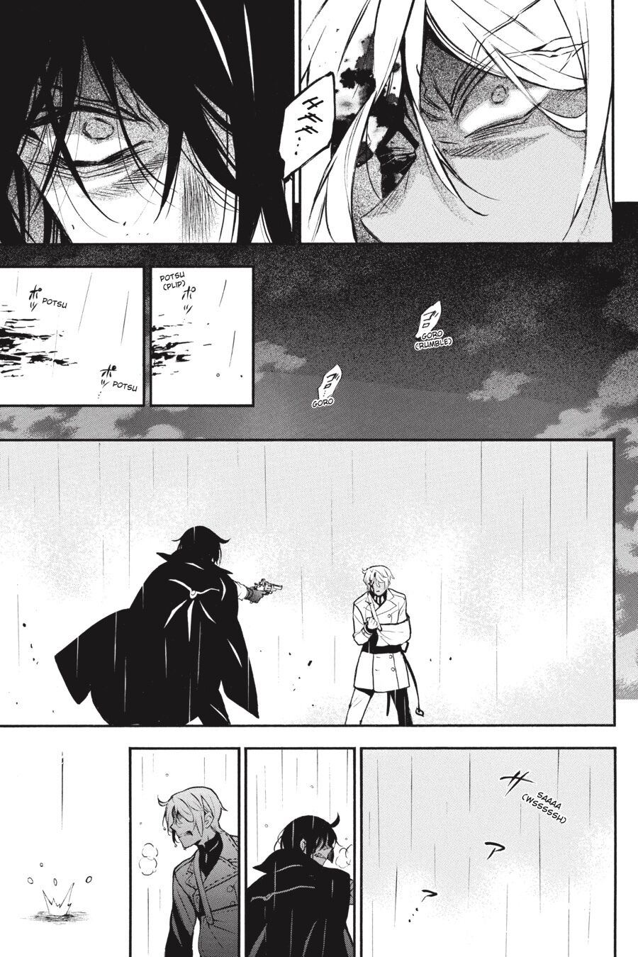 image-komik-vanitas-no-carte-chapter-50-27/33