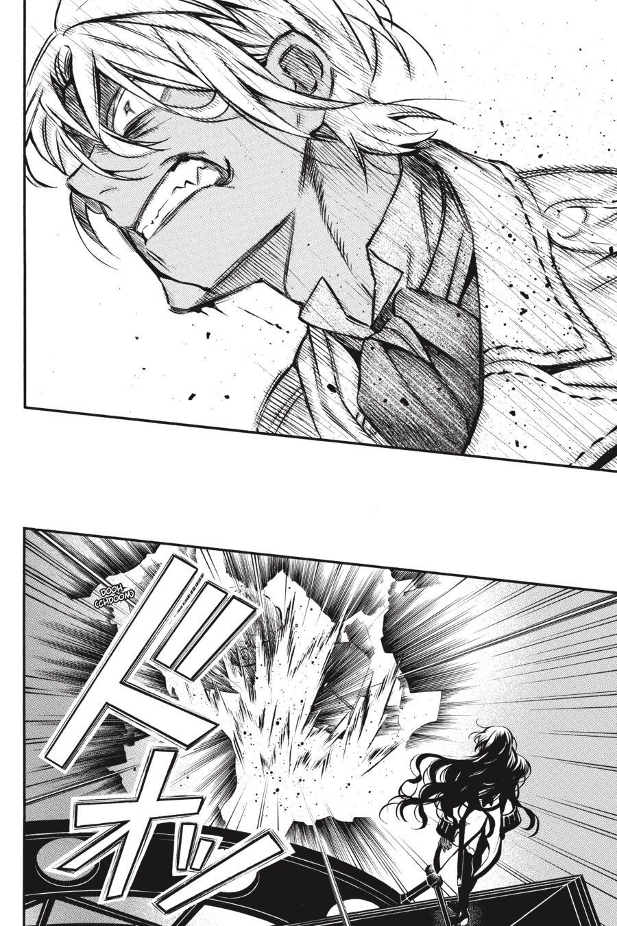 image-komik-vanitas-no-carte-chapter-50-28/33