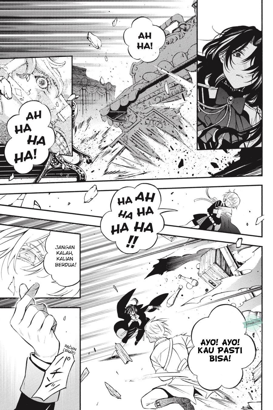 image-komik-vanitas-no-carte-chapter-50-29/33