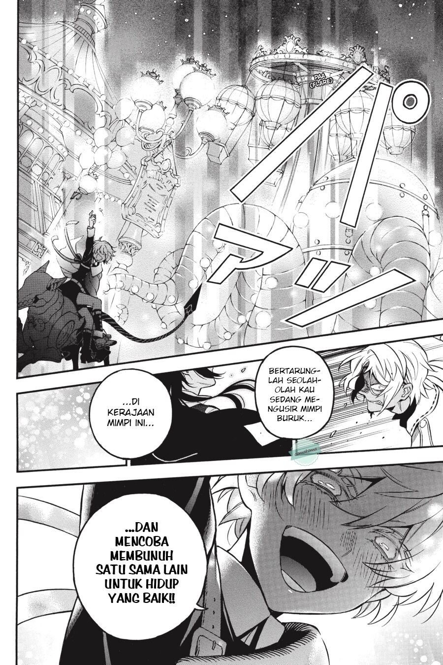 image-komik-vanitas-no-carte-chapter-50-30/33