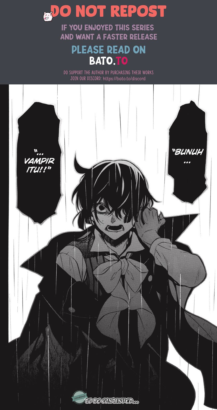 image-komik-vanitas-no-carte-chapter-50-32/33