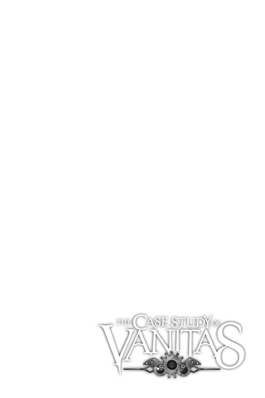 image-komik-vanitas-no-carte-chapter-51-2/28