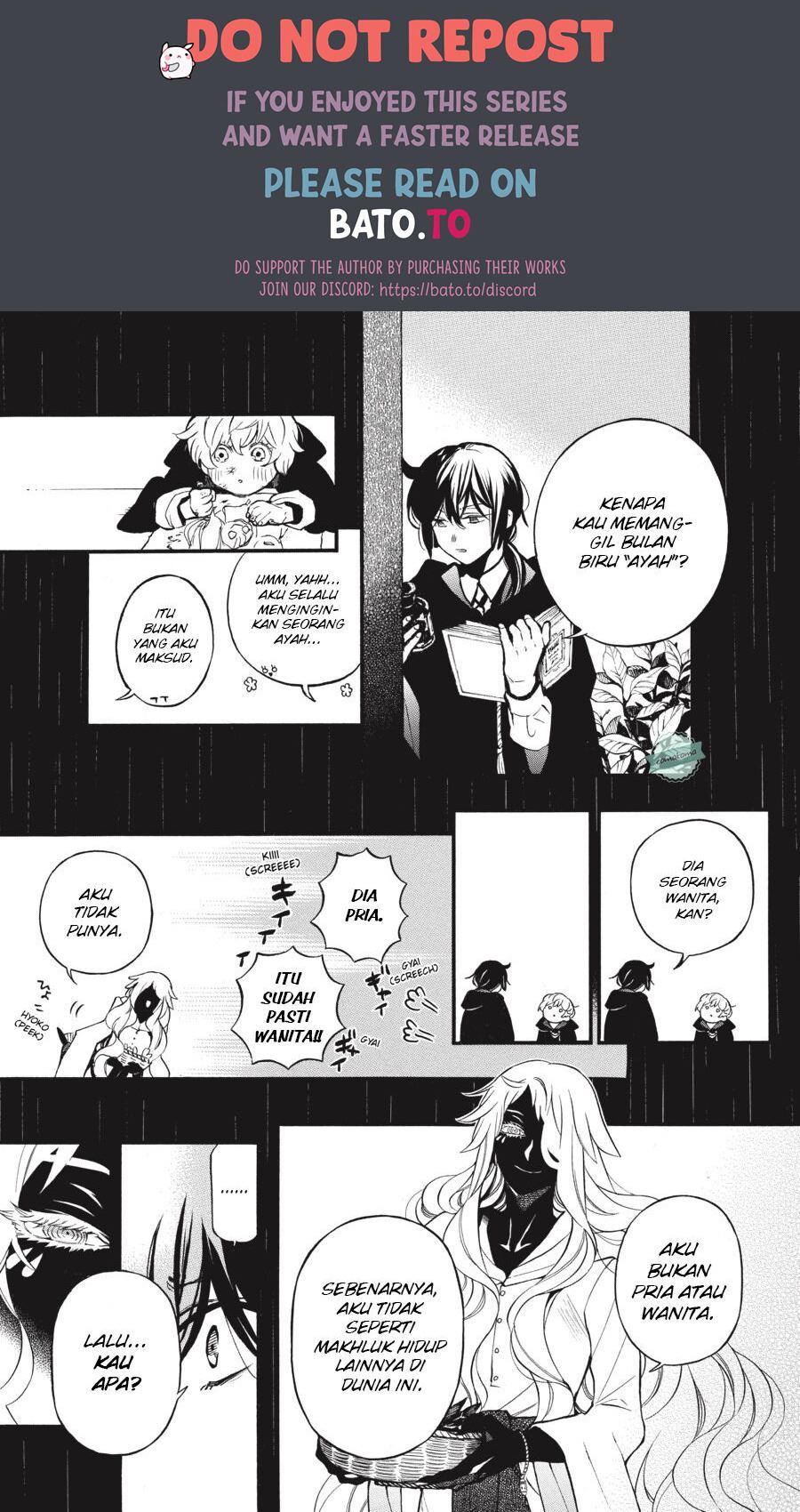 image-komik-vanitas-no-carte-chapter-51-3/28