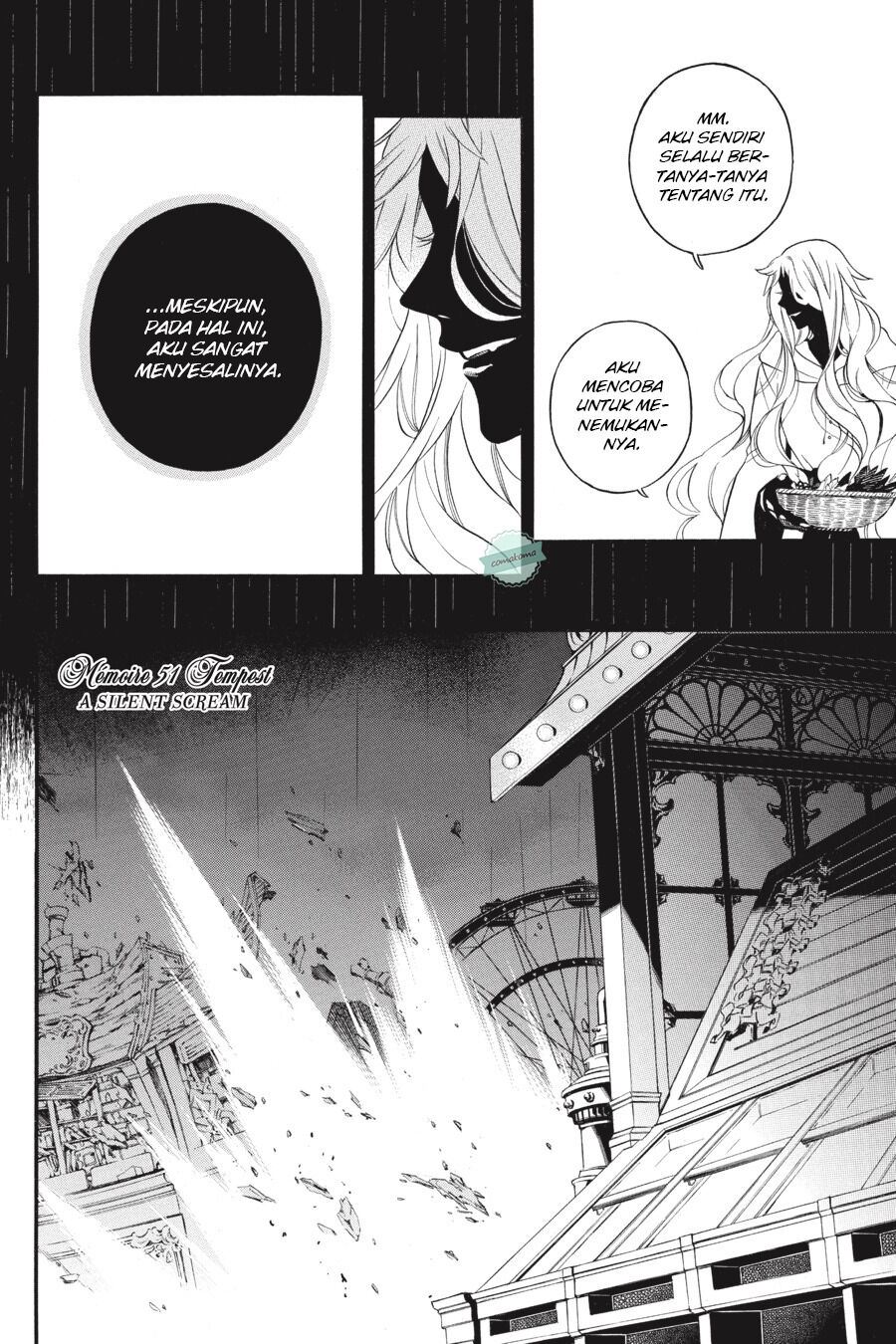 image-komik-vanitas-no-carte-chapter-51-4/28