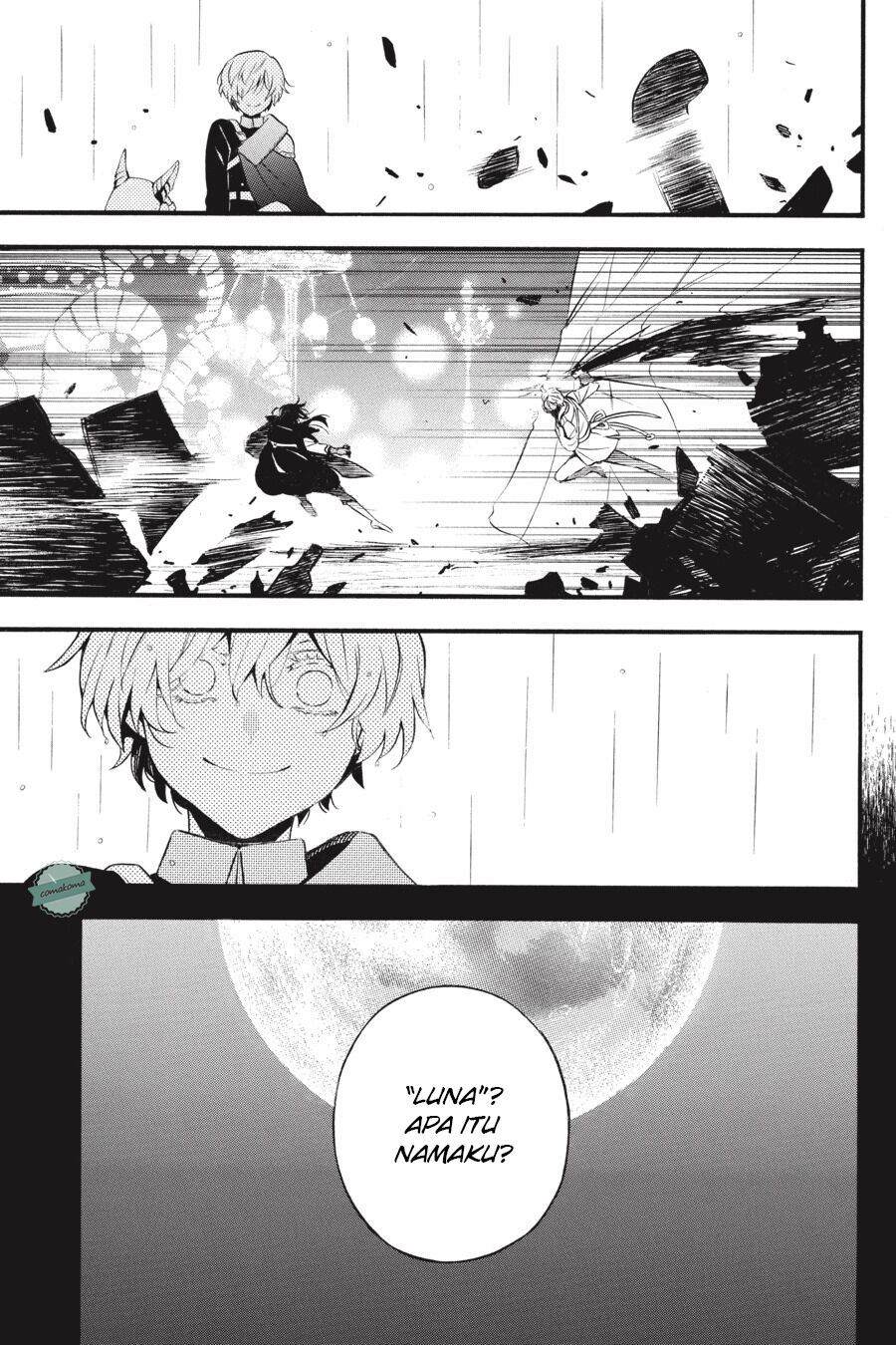 image-komik-vanitas-no-carte-chapter-51-5/28