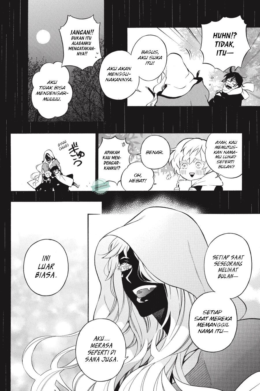 image-komik-vanitas-no-carte-chapter-51-6/28