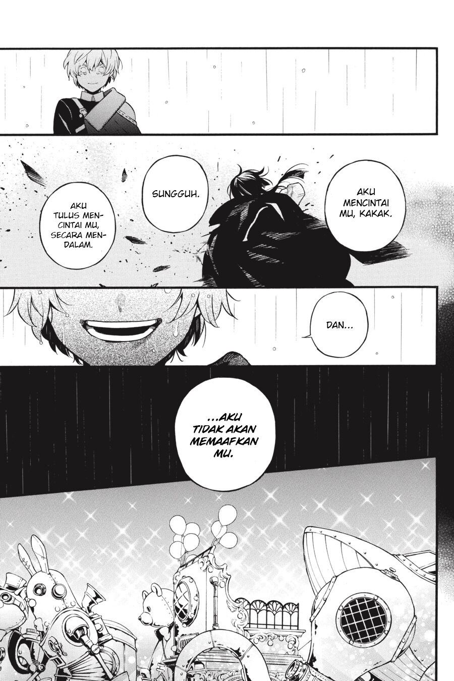 image-komik-vanitas-no-carte-chapter-51-7/28