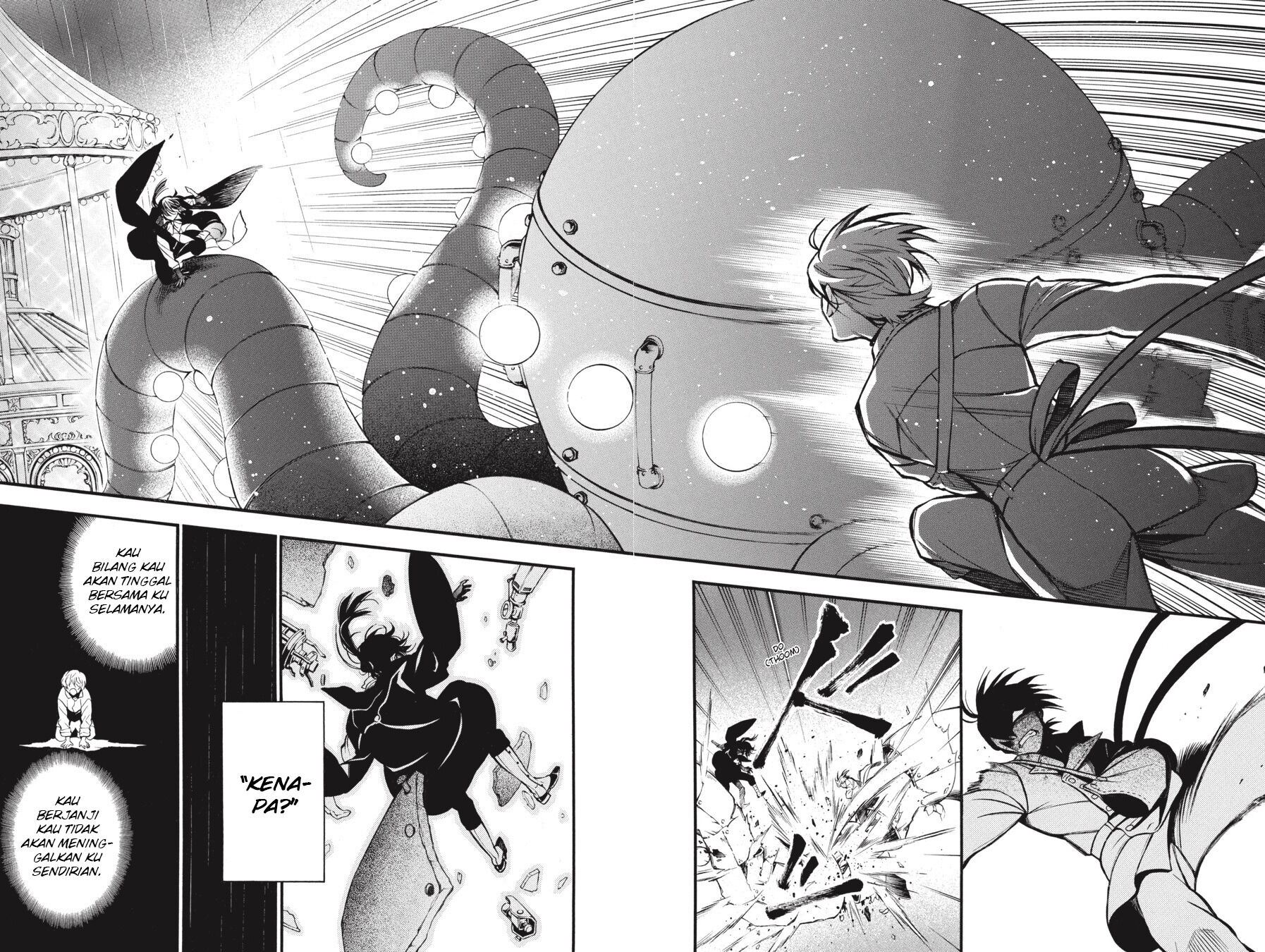 image-komik-vanitas-no-carte-chapter-51-8/28