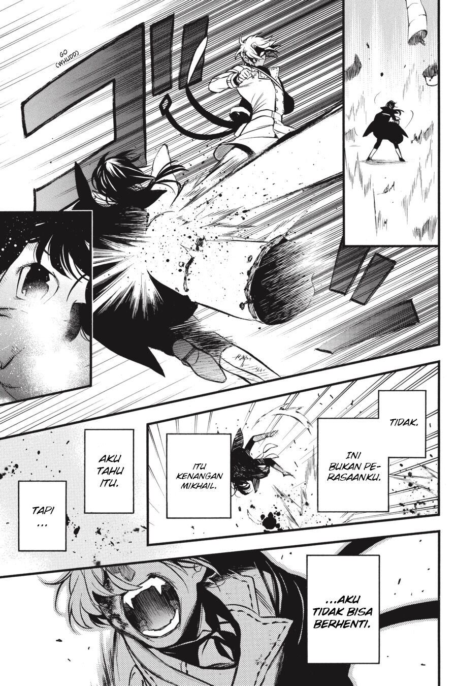 image-komik-vanitas-no-carte-chapter-51-10/28