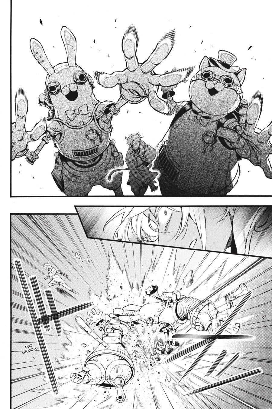 image-komik-vanitas-no-carte-chapter-51-11/28