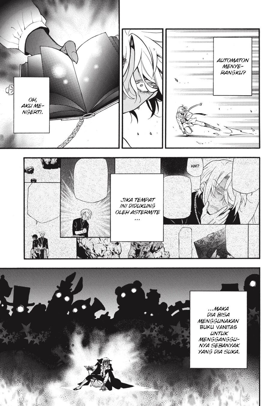 image-komik-vanitas-no-carte-chapter-51-12/28