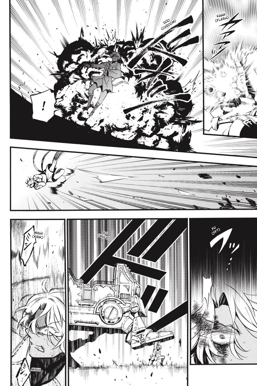 image-komik-vanitas-no-carte-chapter-51-13/28