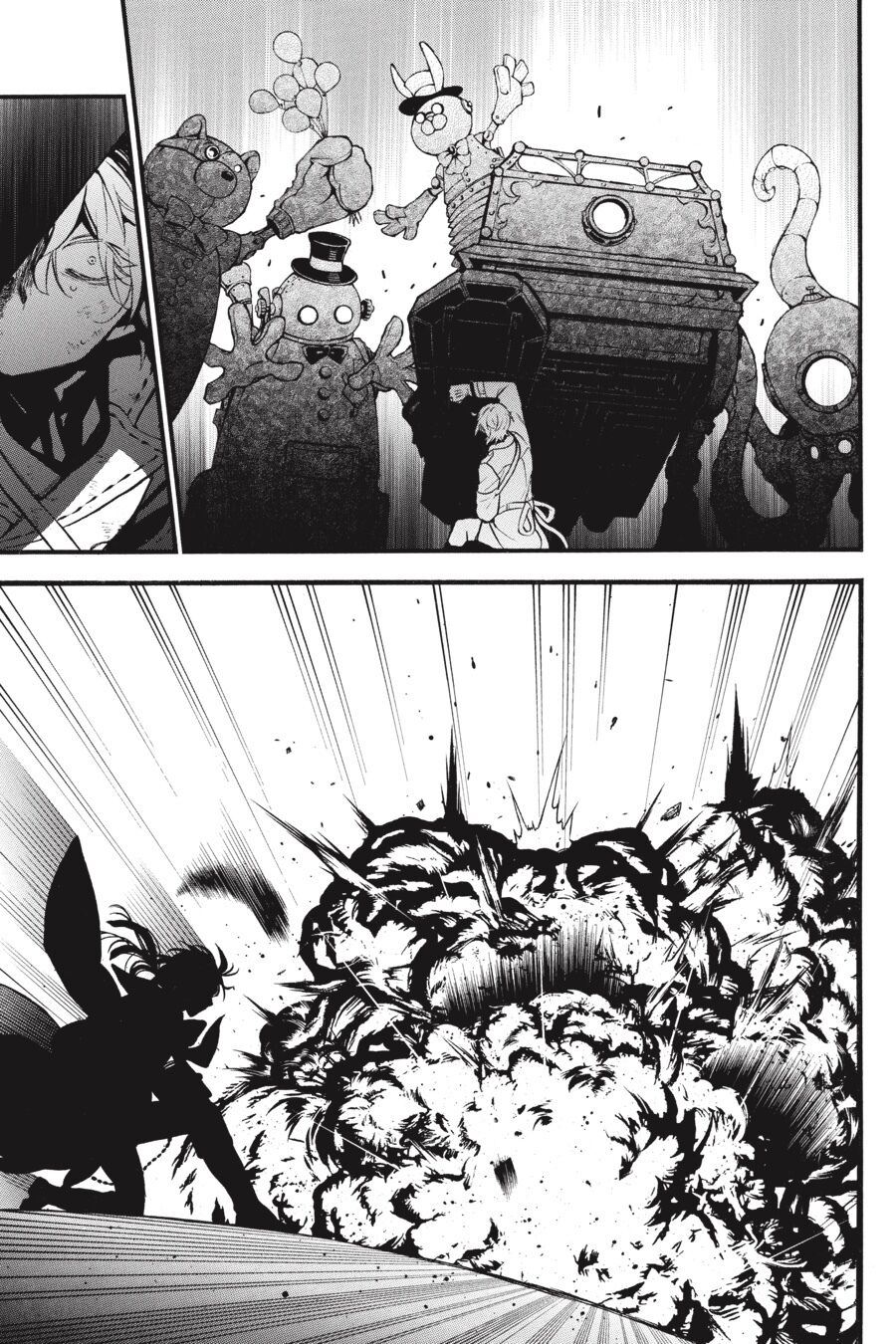 image-komik-vanitas-no-carte-chapter-51-14/28