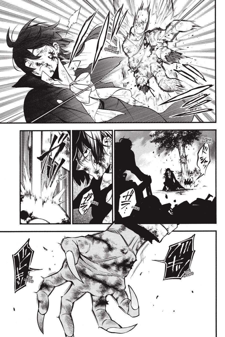 image-komik-vanitas-no-carte-chapter-51-16/28