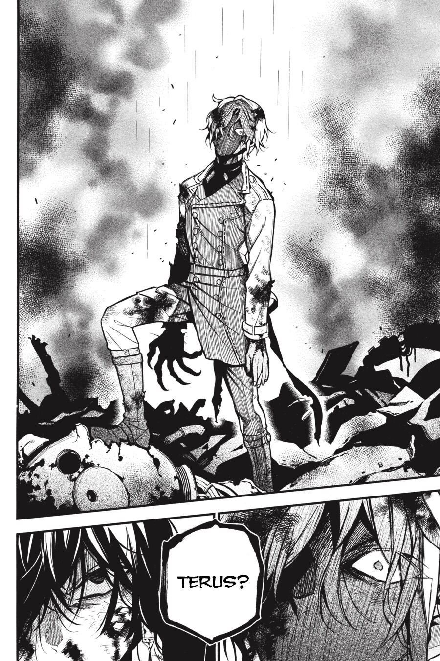image-komik-vanitas-no-carte-chapter-51-17/28