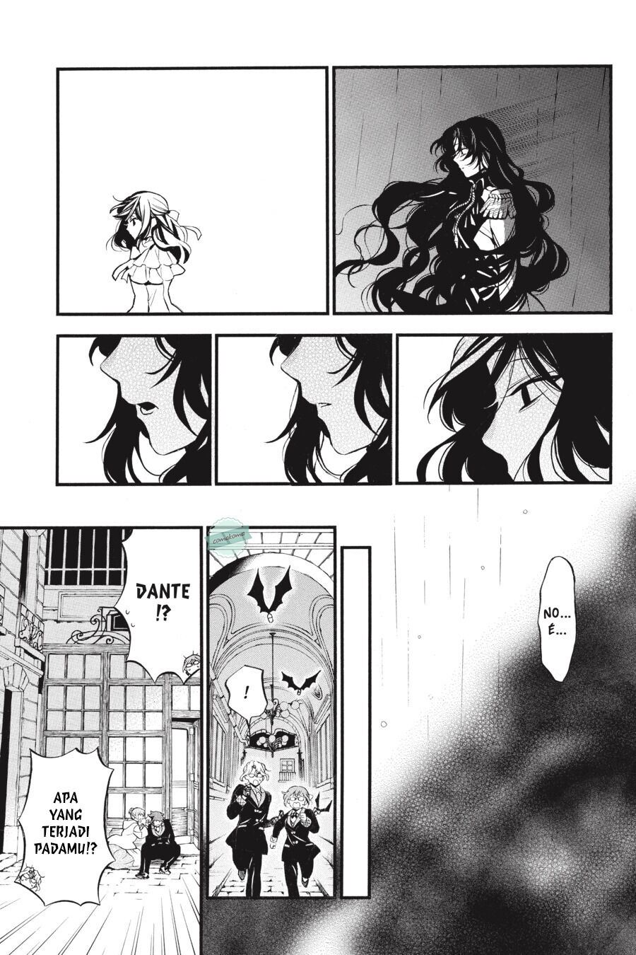 image-komik-vanitas-no-carte-chapter-51-18/28