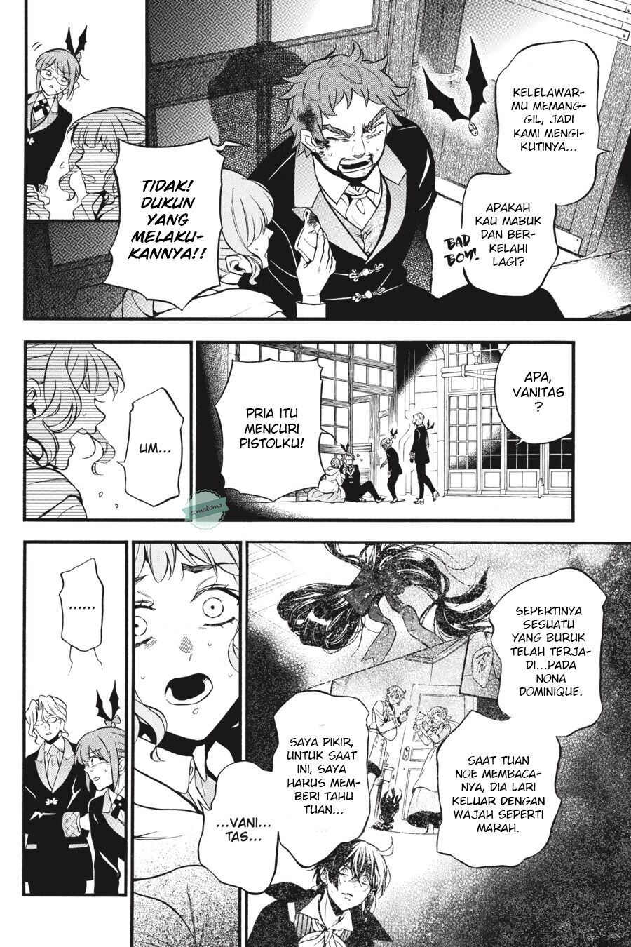 image-komik-vanitas-no-carte-chapter-51-19/28