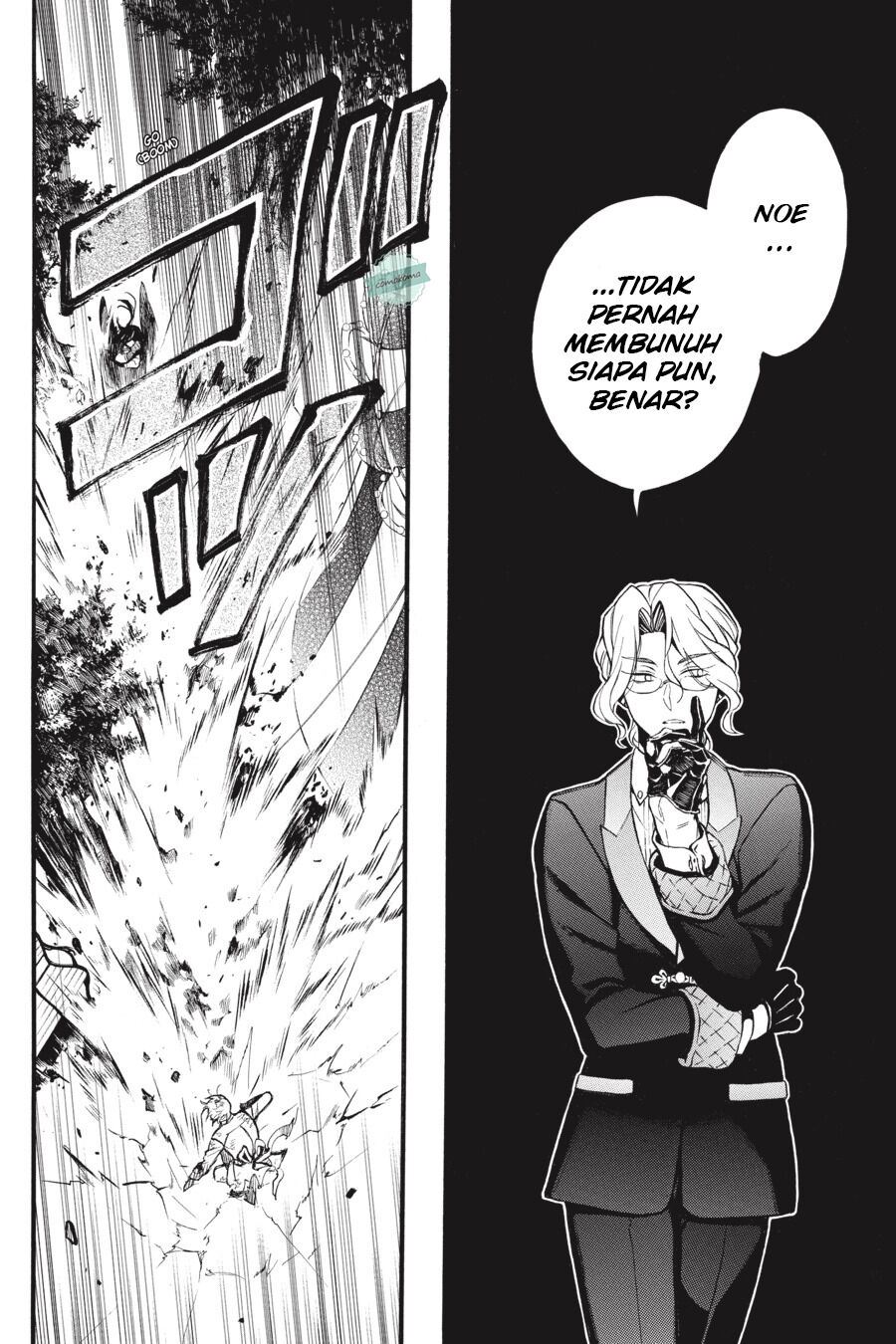 image-komik-vanitas-no-carte-chapter-51-21/28