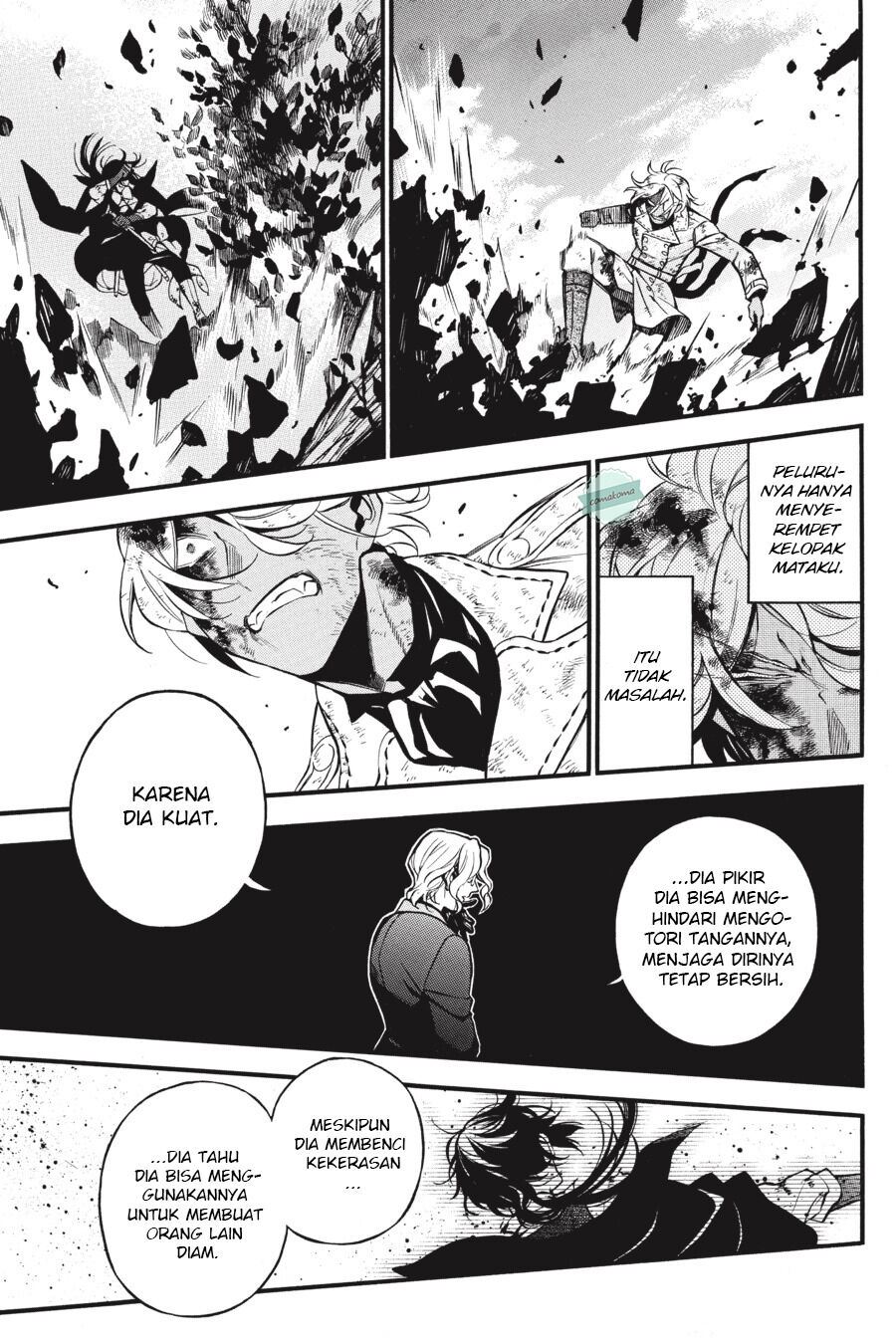 image-komik-vanitas-no-carte-chapter-51-22/28