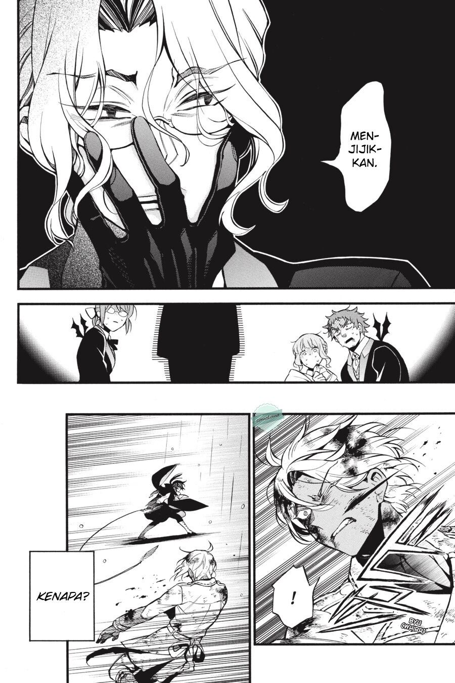 image-komik-vanitas-no-carte-chapter-51-23/28