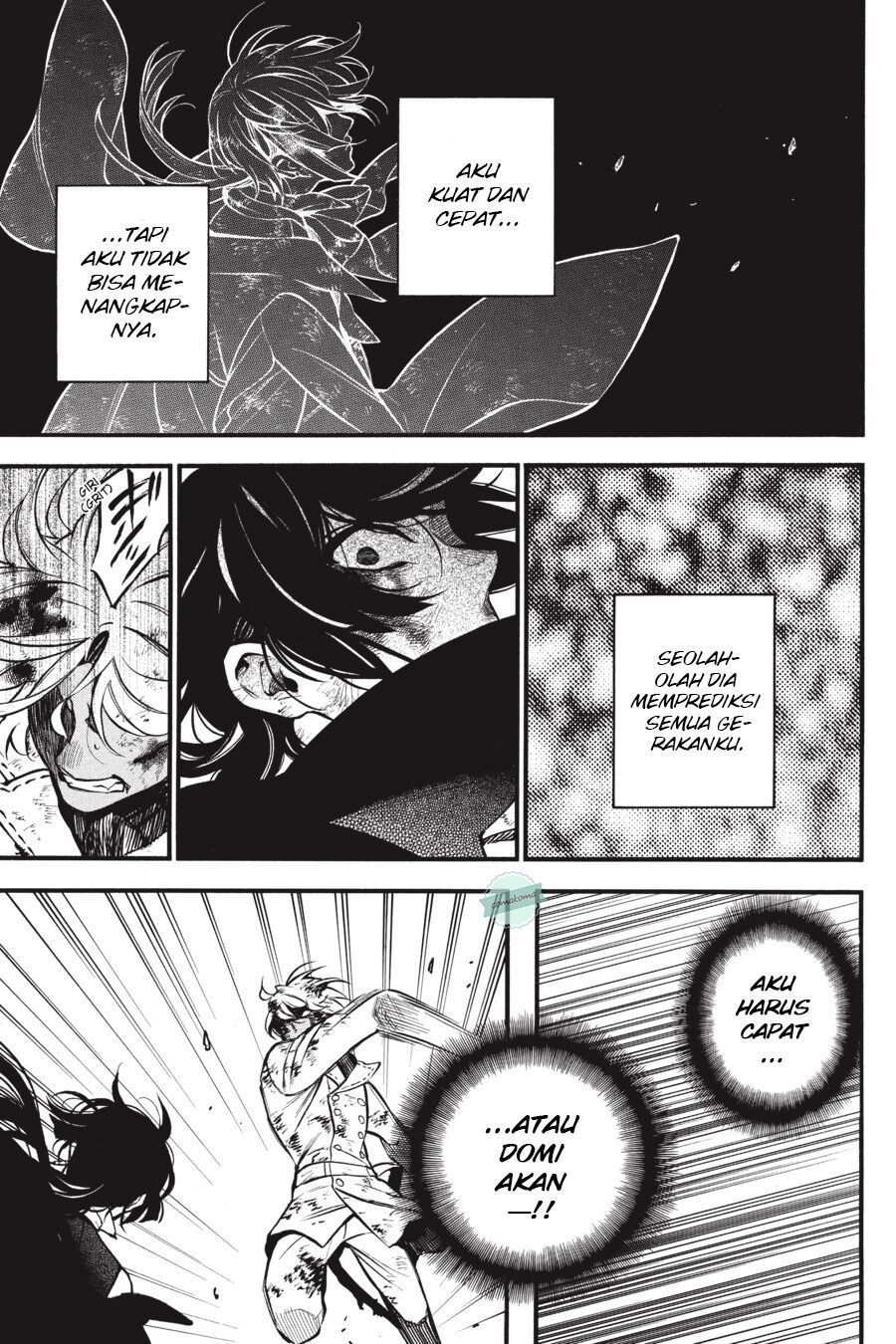 image-komik-vanitas-no-carte-chapter-51-24/28