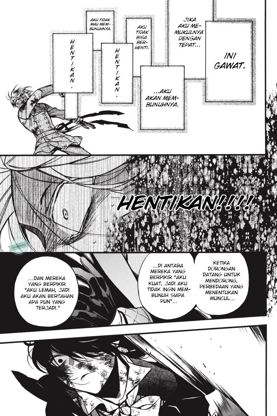 image-komik-vanitas-no-carte-chapter-51-26/28