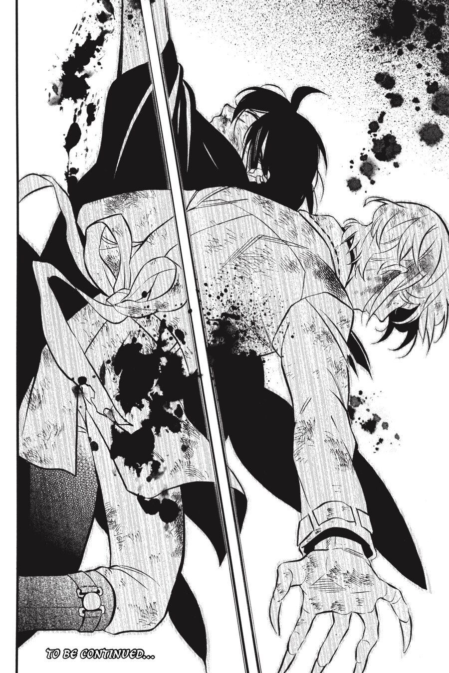 image-komik-vanitas-no-carte-chapter-51-27/28