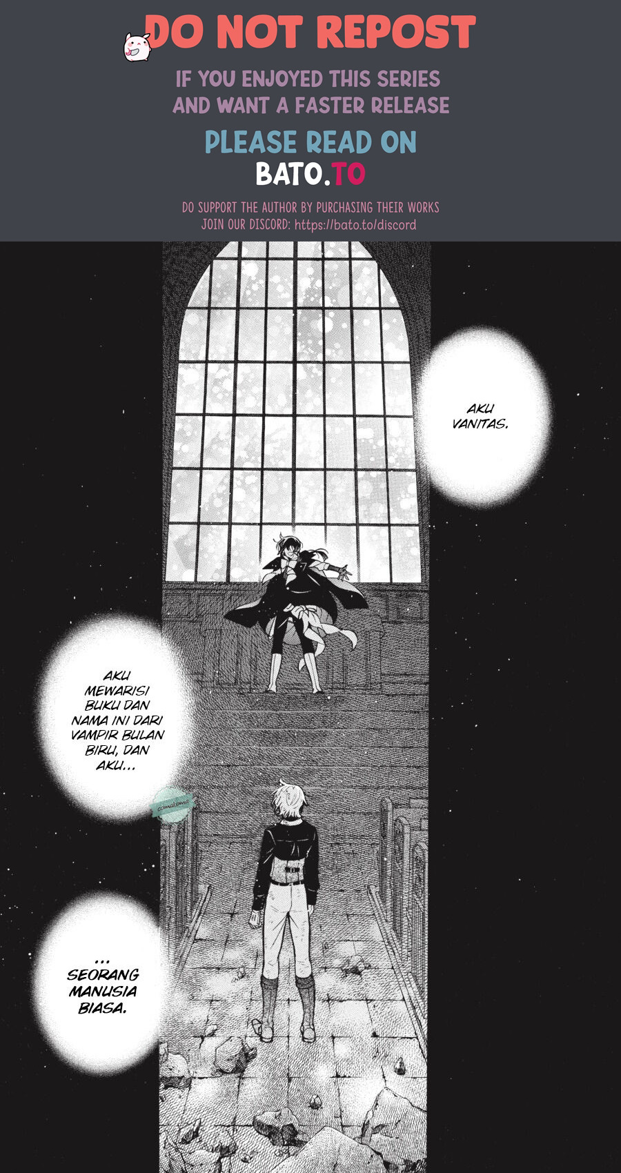 image-komik-vanitas-no-carte-chapter-52-3/24