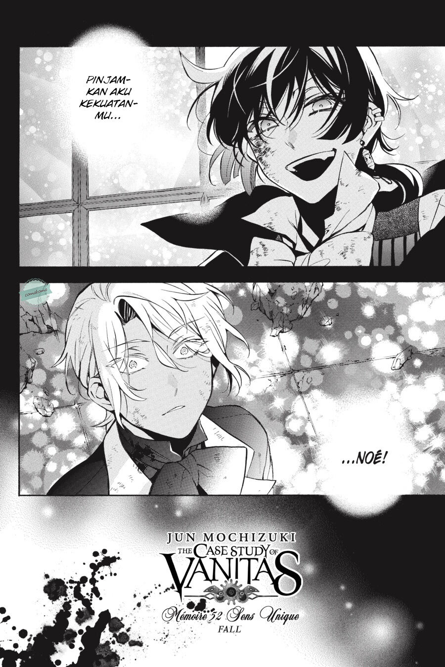 image-komik-vanitas-no-carte-chapter-52-4/24