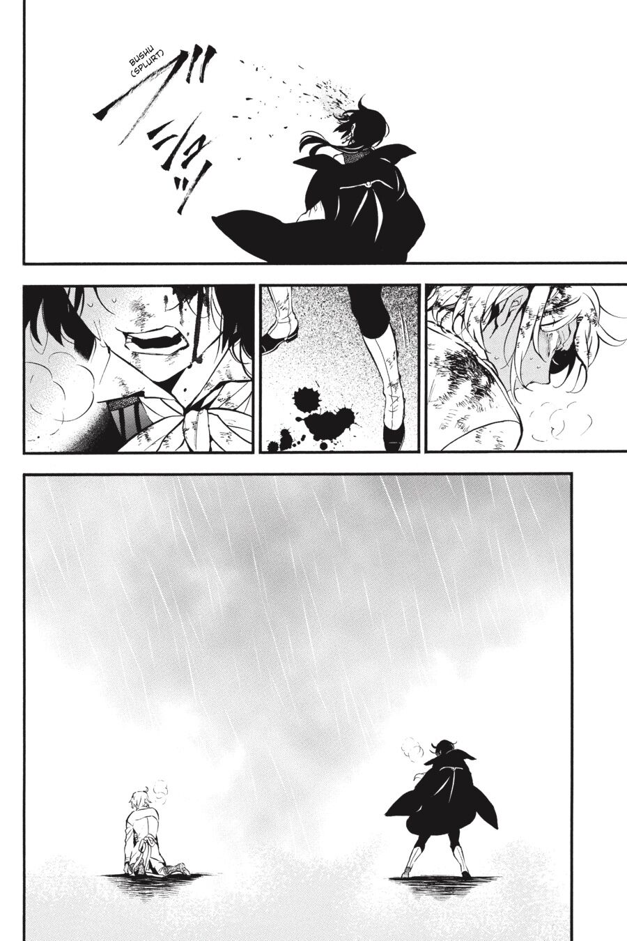 image-komik-vanitas-no-carte-chapter-52-6/24