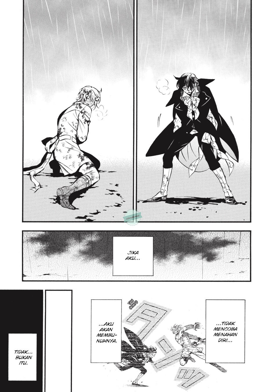 image-komik-vanitas-no-carte-chapter-52-7/24