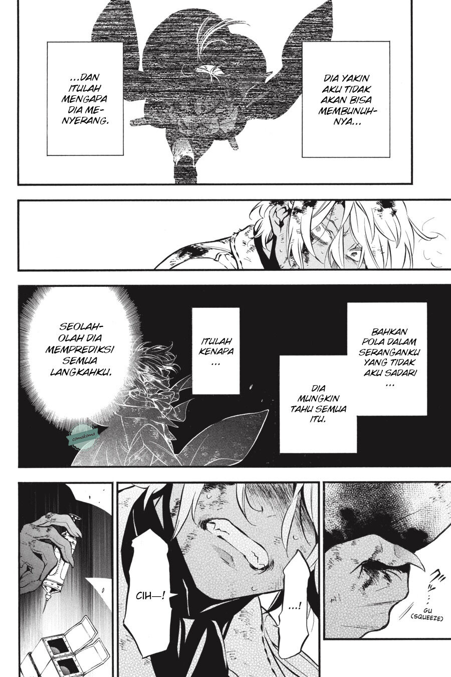 image-komik-vanitas-no-carte-chapter-52-8/24