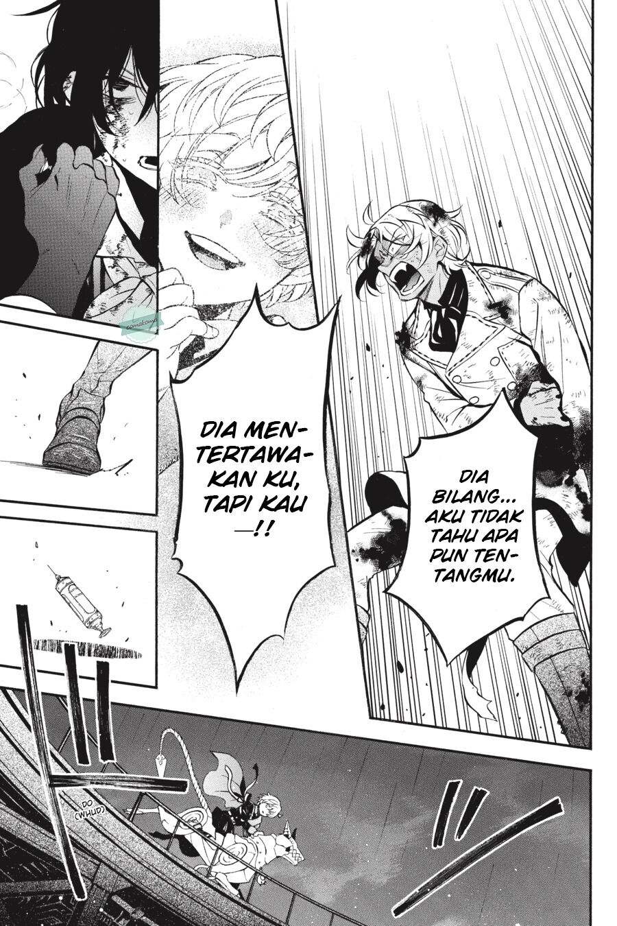 image-komik-vanitas-no-carte-chapter-52-9/24