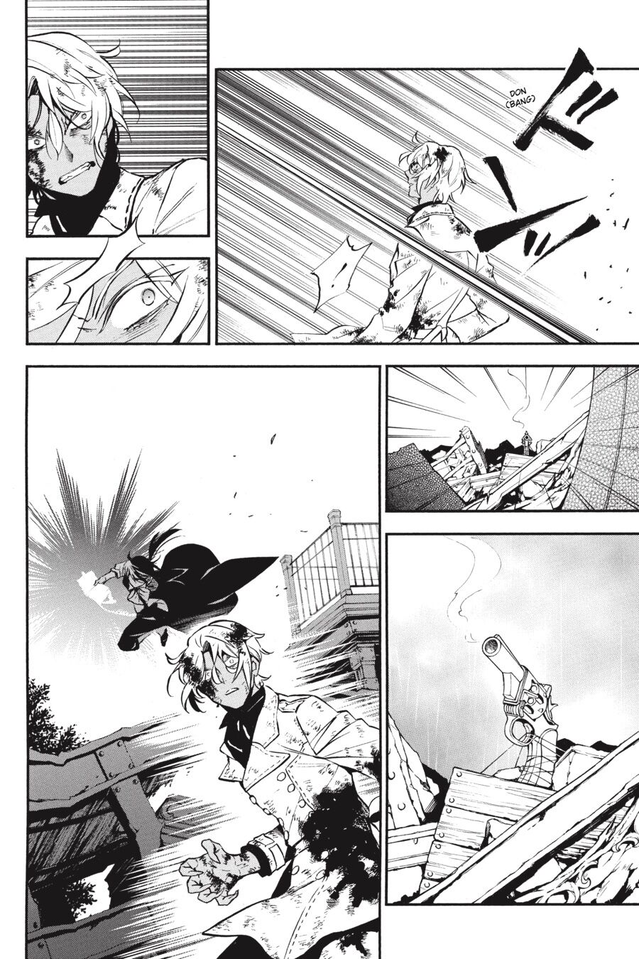 image-komik-vanitas-no-carte-chapter-52-12/24