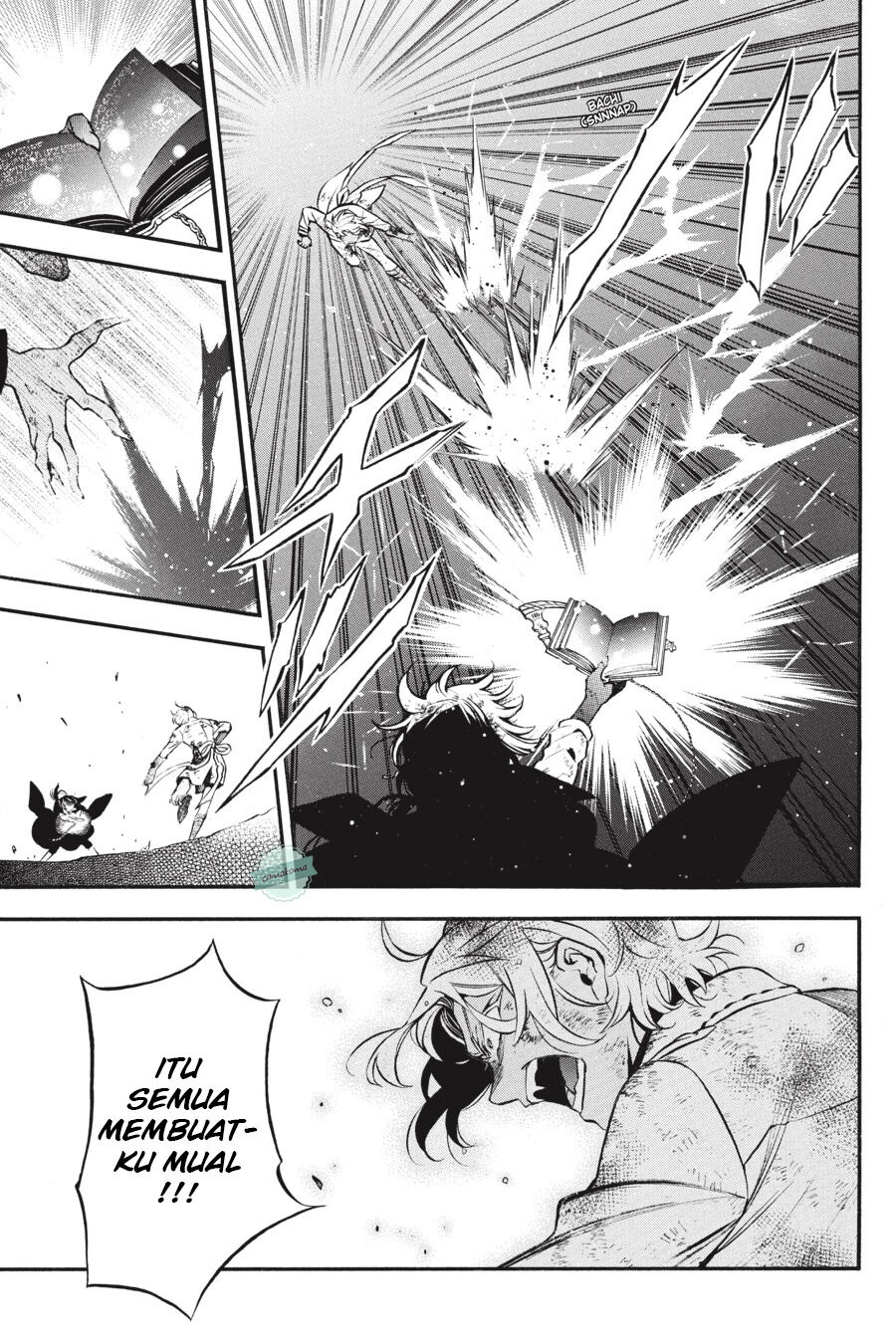 image-komik-vanitas-no-carte-chapter-52-13/24