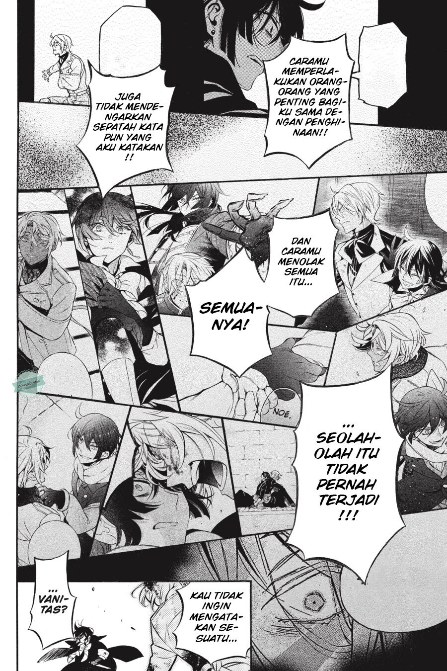 image-komik-vanitas-no-carte-chapter-52-14/24