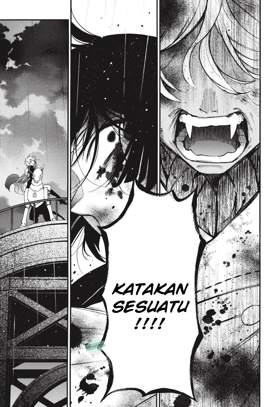 image-komik-vanitas-no-carte-chapter-52-15/24