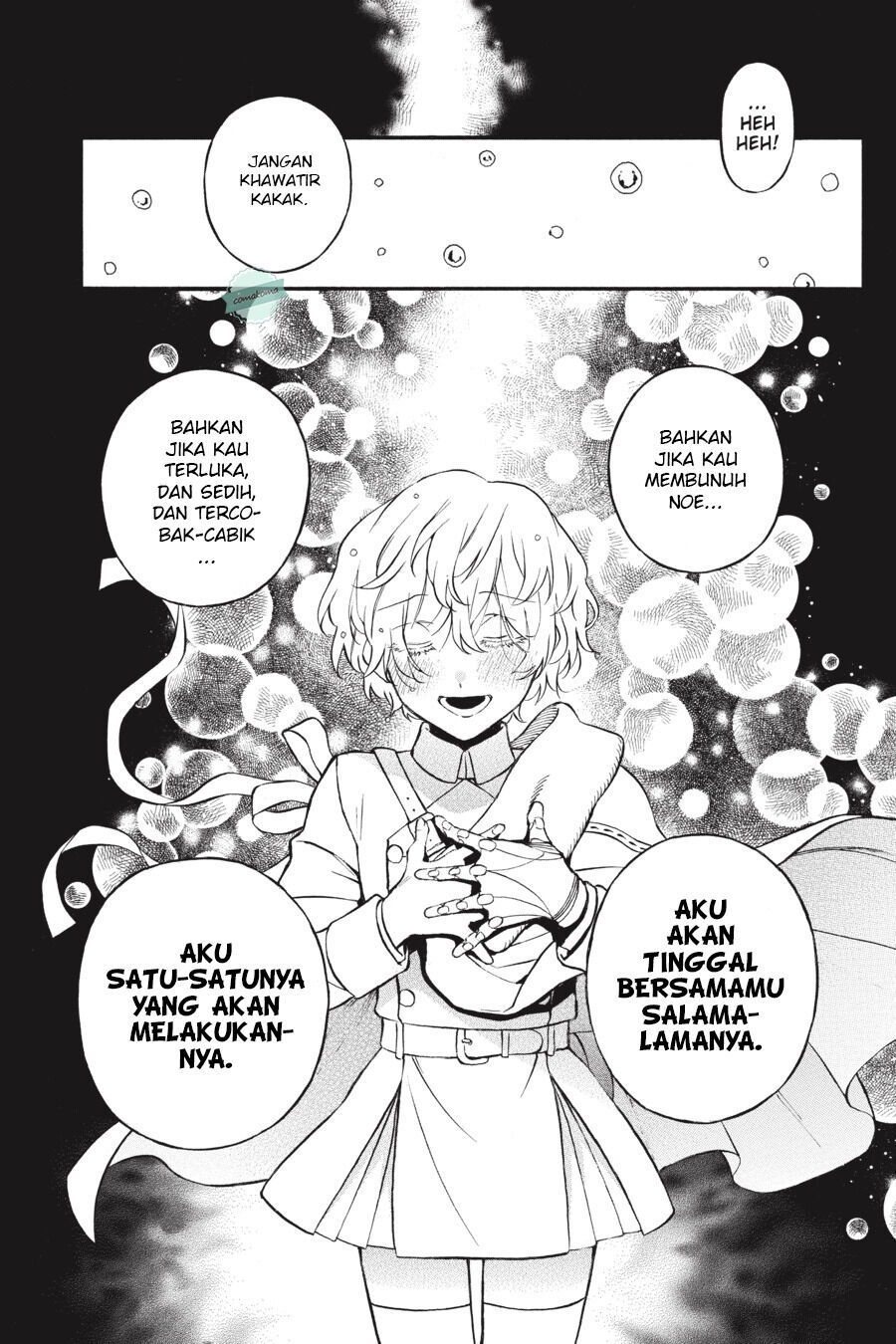 image-komik-vanitas-no-carte-chapter-52-17/24