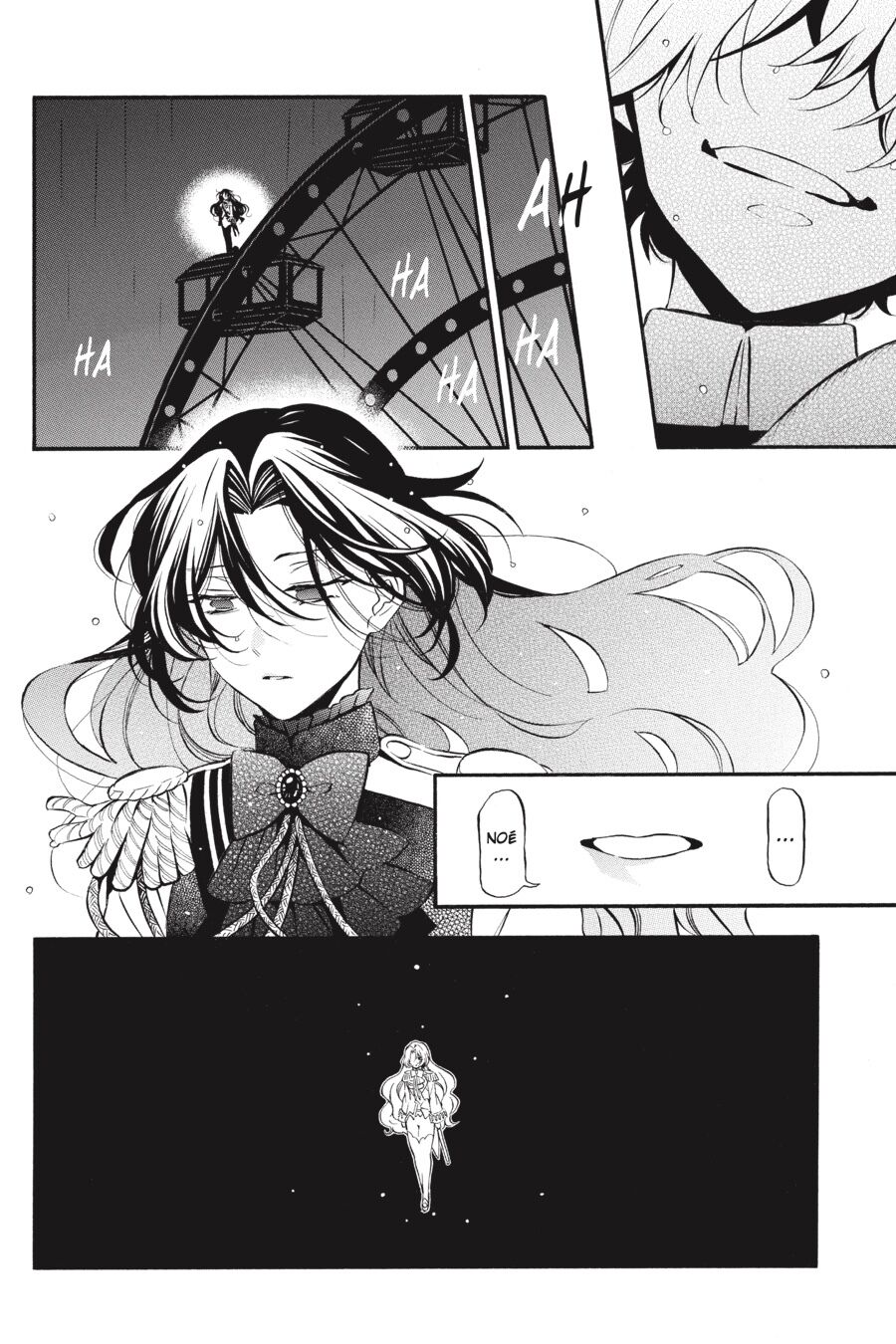 image-komik-vanitas-no-carte-chapter-52-18/24