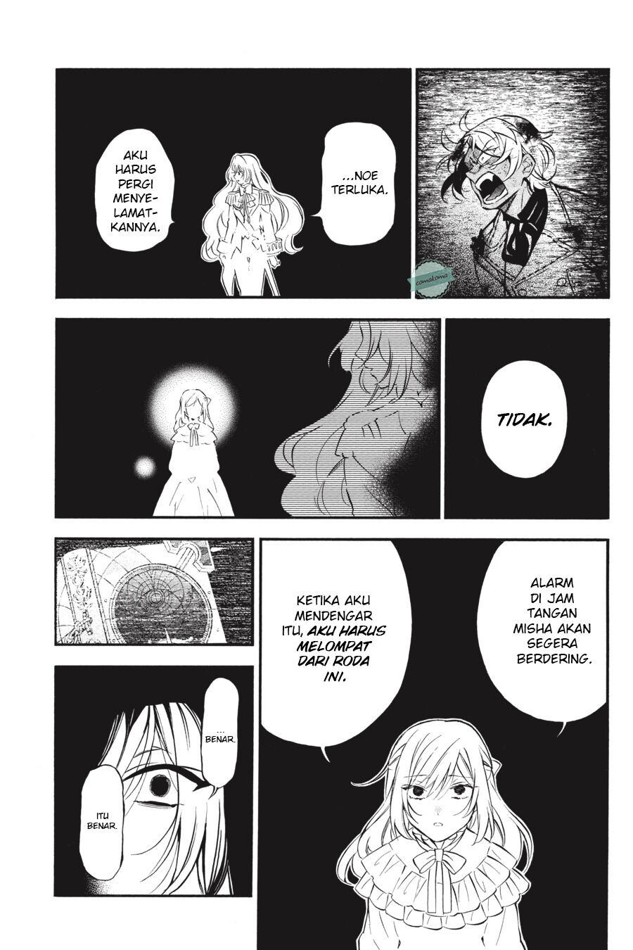 image-komik-vanitas-no-carte-chapter-52-19/24