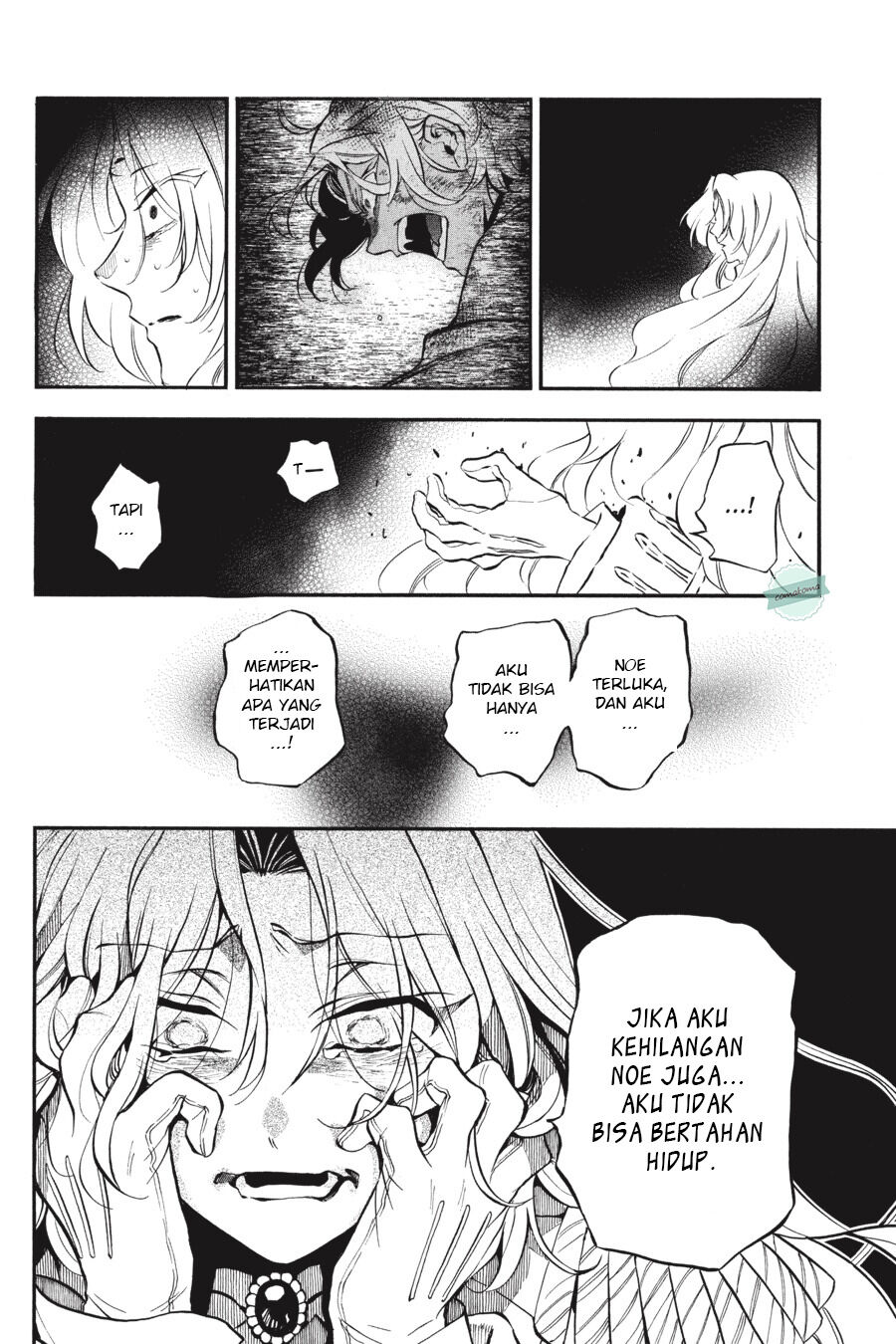 image-komik-vanitas-no-carte-chapter-52-20/24