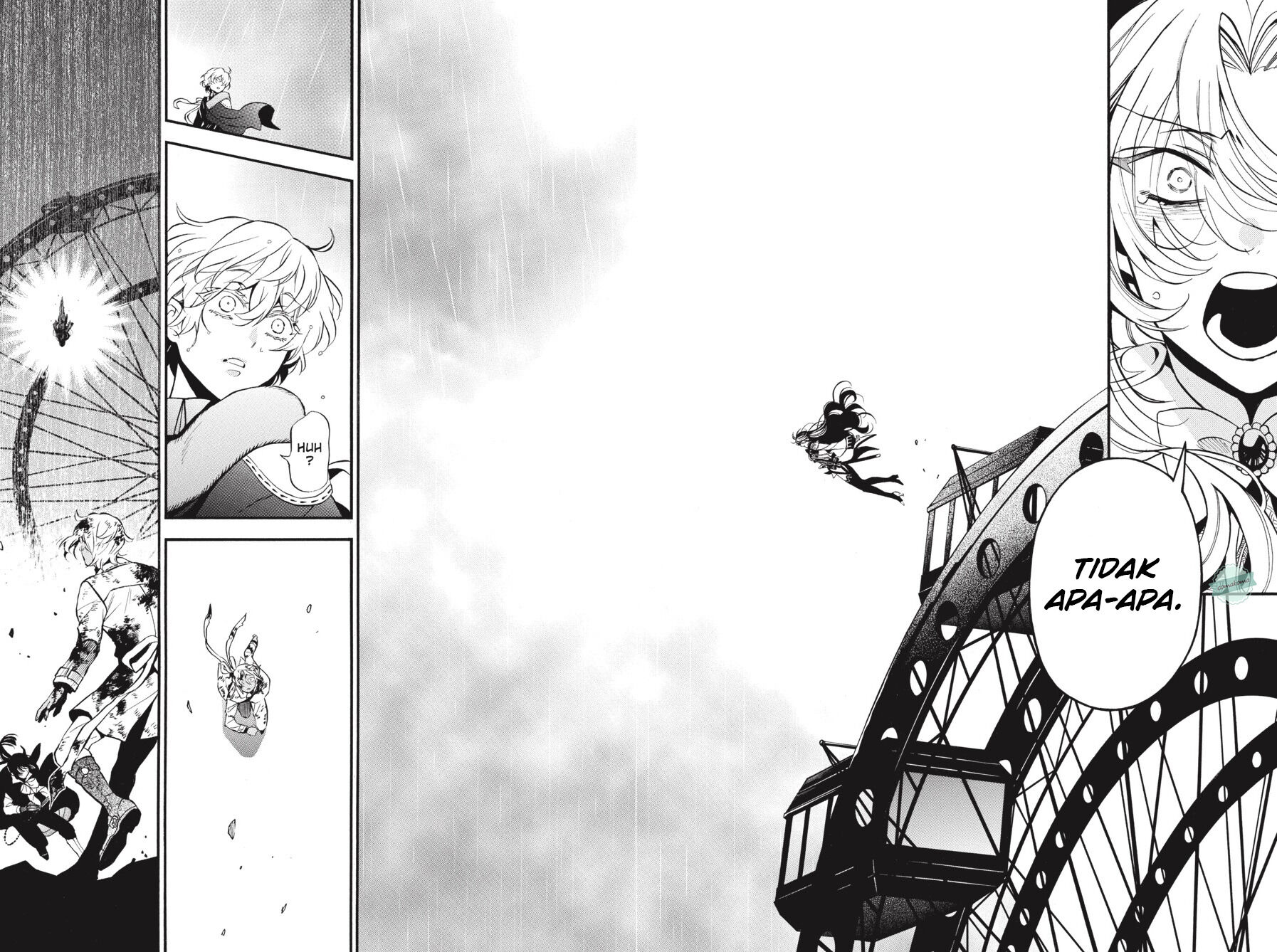 image-komik-vanitas-no-carte-chapter-52-22/24