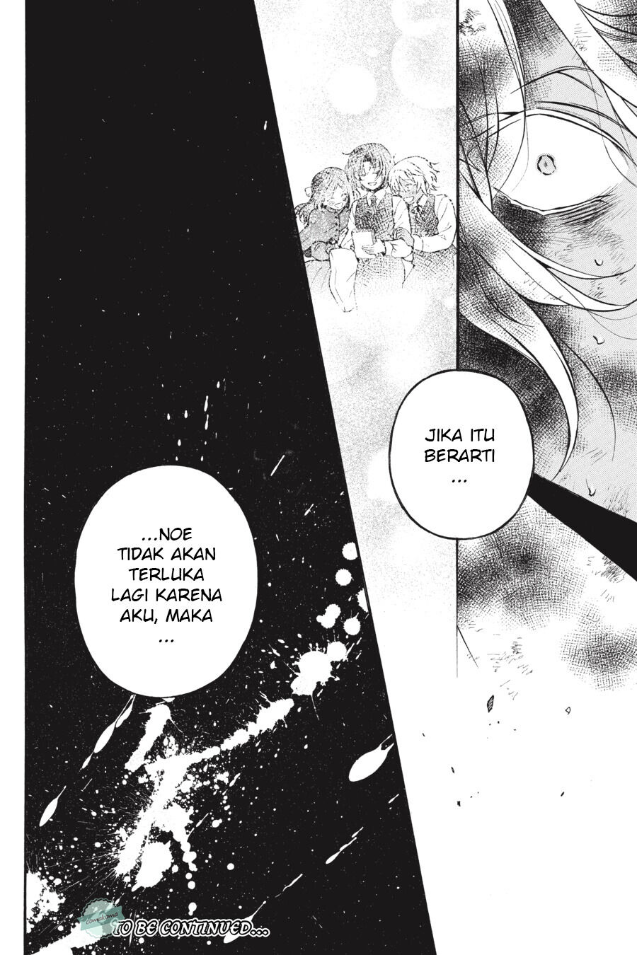 image-komik-vanitas-no-carte-chapter-52-23/24